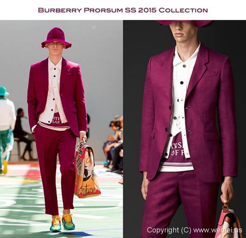 Macintosh HD:Users:Lange:Dropbox:AmeriChina:Newsletters:Feburary:2.3 Ning Zetao:Burberry suit.jpg