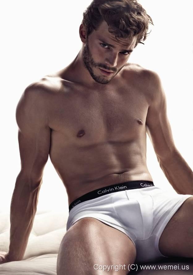 Macintosh HD:Users:Lange:Dropbox:AmeriChina:Newsletters:Calvin Klein Underwear:CK Jamie Dornan.jpg